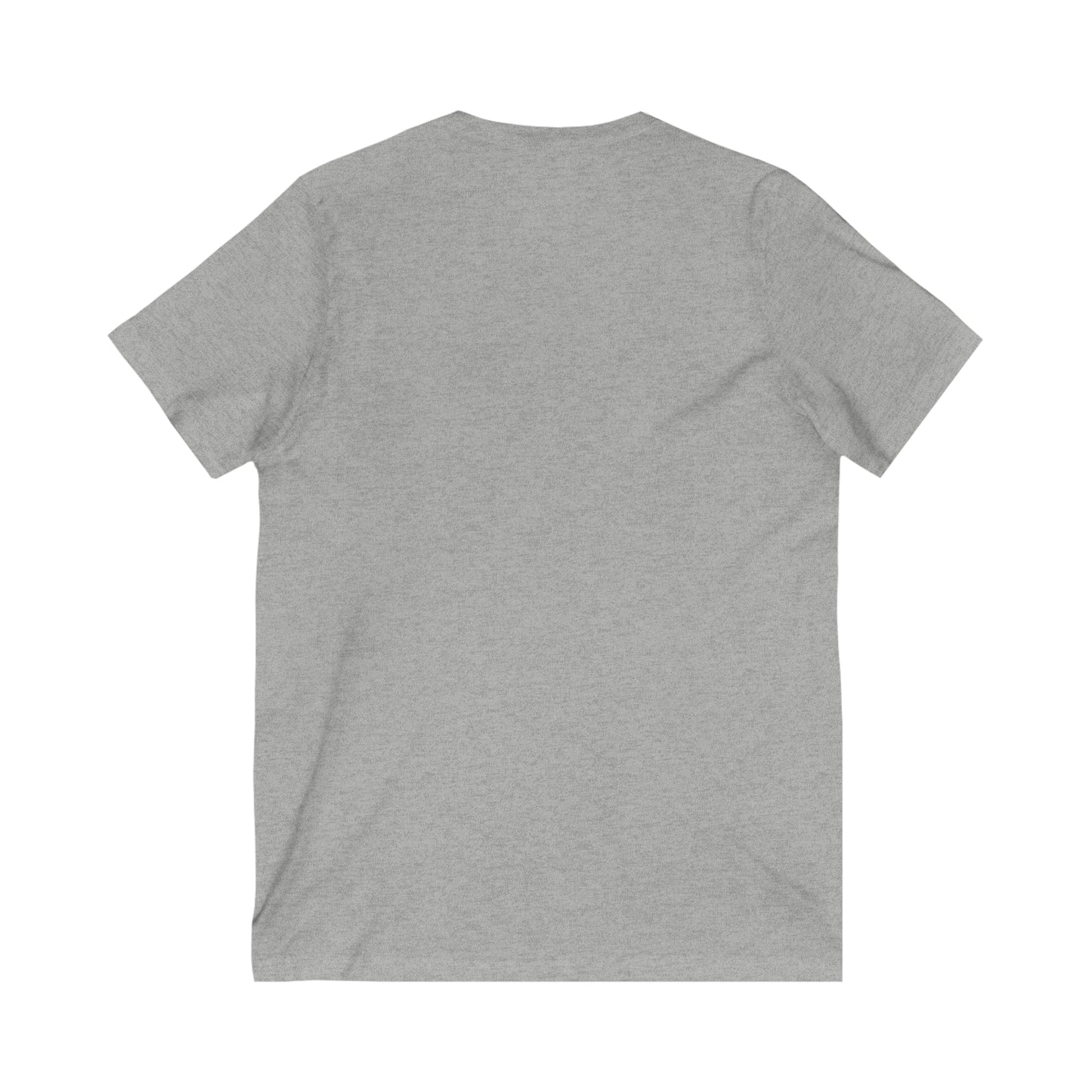 GUNNISON ROUTE tee