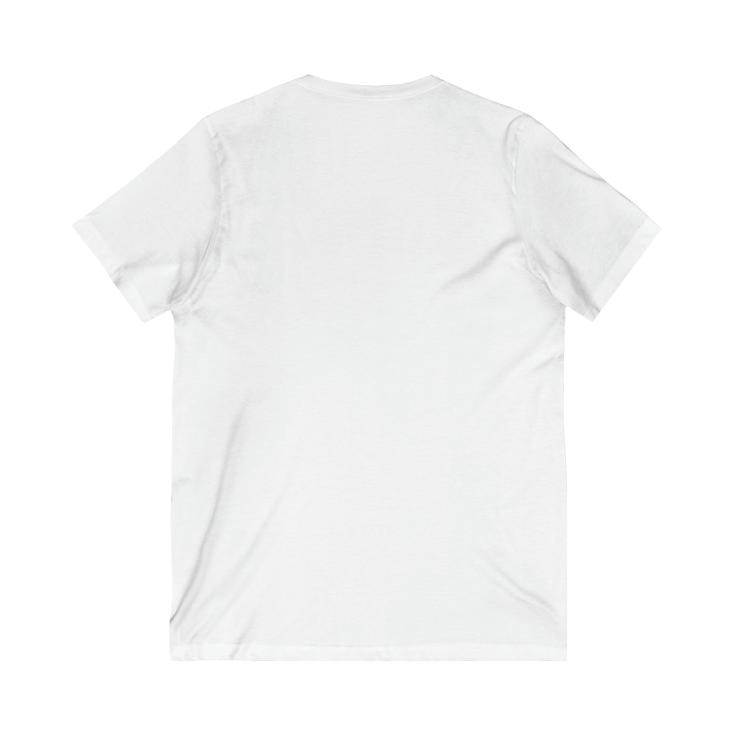 GUNNISON ROUTE tee